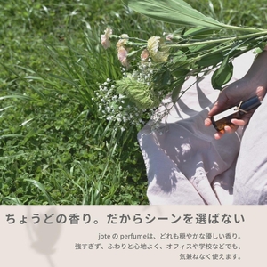 bsUCFRsFITBEYtdWqkWJ.jpg?w=940&h=940