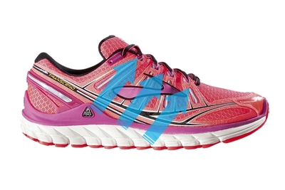 bsVQOGmdCAuVVd5IkAMt.jpg?w=940&h=940