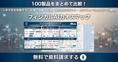 bsYMkt5aTj0Ov5vR8ldH.png?w=940&h=940