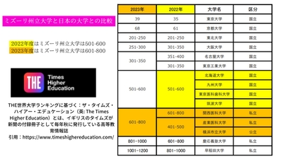 bsYOoQpyciTCAL91LFY1.jpg?w=940&h=940