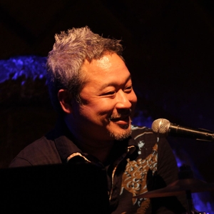 bsYwMyN3wcj8bTmCYLbC.jpg?w=940&h=940