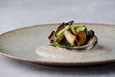 bsaLNj6NGxbIbJnb5W73.jpg?w=940&h=940