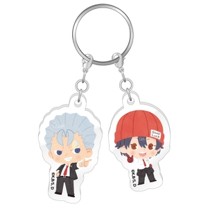 bsb1p7qxEDtBM747H3e7.jpg?w=940&h=940