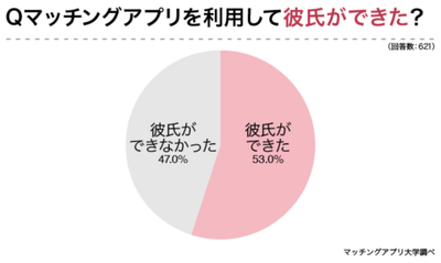 bscGrAmDbLSJ56gaK8A1.png?w=940&h=940