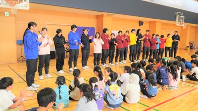 bscXshg51iwVfxNJRJX2.jpg?w=940&h=940