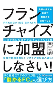 bscjOWplAHihNLqHpVSA.jpg?w=940&h=940