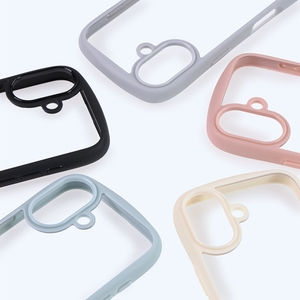 bsd61fsqX1qsHZmiY2U5.jpg?w=940&h=940