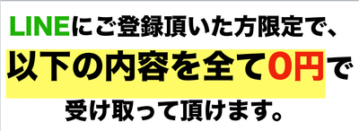 bsdwZHDNKMHEeh68UujA.png?w=940&h=940