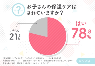 bshXqAhCZXqBs38J3GUz.jpg?w=940&h=940