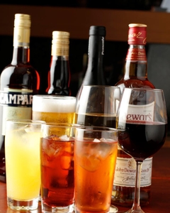 bskBlSEDR7ZjiN0XLiiu.jpg?w=940&h=940