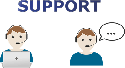 bsobwDWvnpqxy6Z3qhPM.png?w=940&h=940