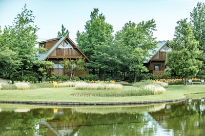 bsq7B2F9mNr02xiNA0hP.jpg?w=940&h=940