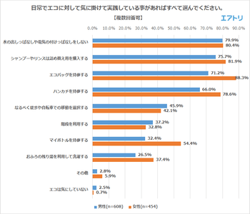 bsqQvXwnEPFVDqN9k1GF.png?w=940&h=940