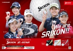 bsqaSAqiTjIbWpHHygak.jpg?w=940&h=940