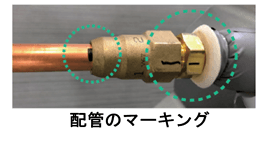 bss1NhZ3jVq3KE4oLYrx.png?w=940&h=940