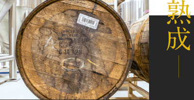 bstDKDsfvMksExq34qPk.png?w=940&h=940