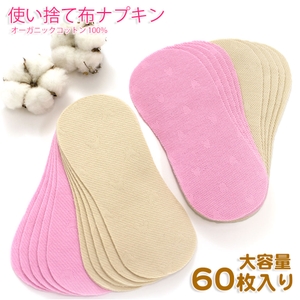 bsvU95CQsRlX1FimGQ0I.jpg?w=940&h=940