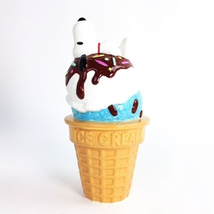 bsvWWuhdpJK6VEnFPxxp.jpg?w=940&h=940