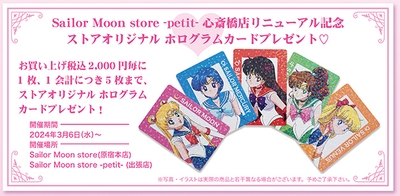 bsw4ZKXOkXiYNQswRMur.jpg?w=940&h=940