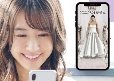 bsx0wxlhfmn6nU8nlL5d.png?w=940&h=940