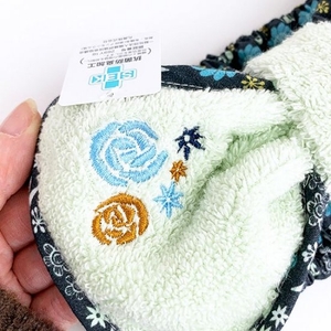 bsxLWMcvRFyIzKIeND3m.jpg?w=940&h=940