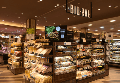 bsyMKEZ7L50mxfICTQ3N.png?w=940&h=940