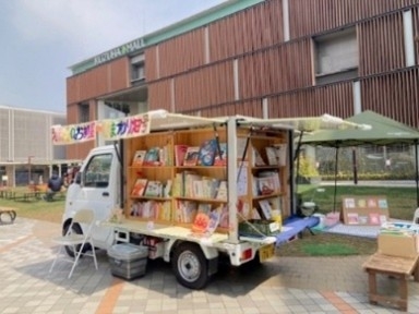 bsyuJzu8WyfinuJYjJAN.jpg?w=940&h=940