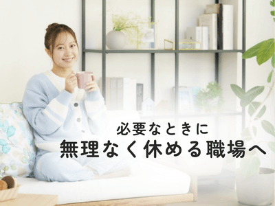 bt09GuUqV5FNKuuixm6h.png?w=940&h=940
