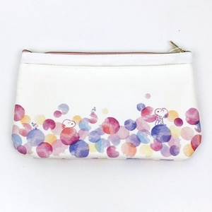 bt0im3OawjYnnxlayI1H.jpg?w=940&h=940