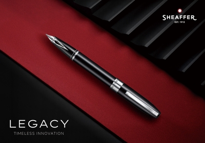 bt1AQYCVcoSB0jz6sEMj.jpg?w=940&h=940