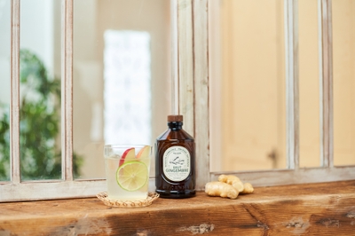 bt2p213HDTh56YDekePe.jpg?w=940&h=940