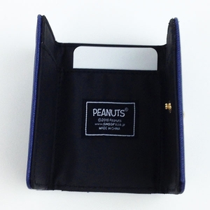 bt3tZEy7zj0GHcvLNITT.jpg?w=940&h=940