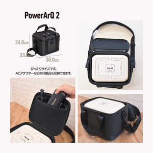 bt4SDOcXLsBnsG35U3Mh.jpg?w=940&h=940