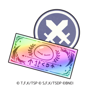 bt6l2M57e4lndujTC4Tm.png?w=940&h=940