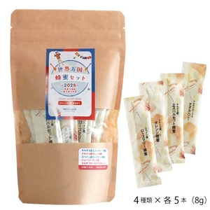 bt71ShUqn54e4E0AGx3Y.jpg?w=940&h=940