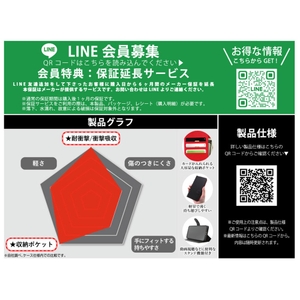 bt77mAoD132CkvHjvKHo.jpg?w=940&h=940