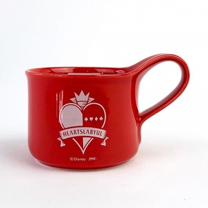 bt9E7sCVJbjHZjEc8mah.jpg?w=940&h=940