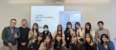 btAAxiBoPKTTs2IGJesf.jpg?w=940&h=940