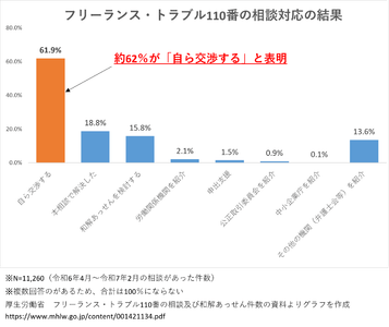 btAaeshEdsFyK0LwTm1K.png?w=940&h=940