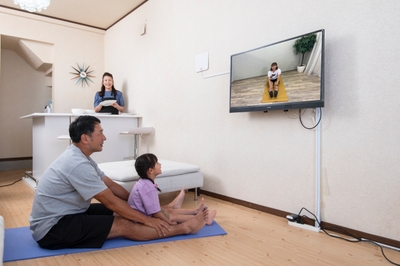 btBNZz4C9o08LDPIEfBR.jpg?w=940&h=940