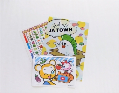 btE1nrQfAJbGt8j0J1Fg.jpg?w=940&h=940