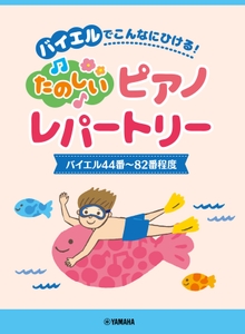 btFcg92WlVzgqLoHQTYO.jpg?w=940&h=940