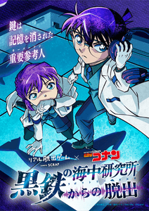 btGNsVxUMd8kkghcSPYs.png?w=940&h=940