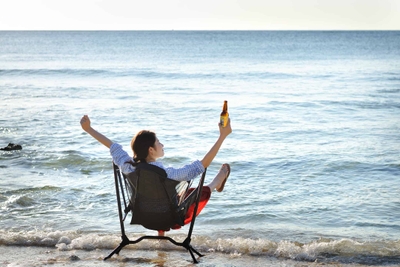 btH6f77uqVqPaiYKDtIX.jpg?w=940&h=940