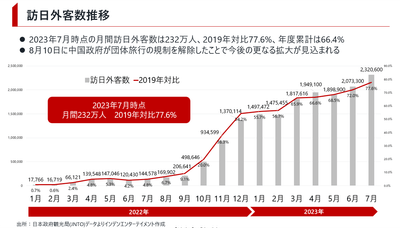 btHHJ4tlFrI4QUiXLxJO.png?w=940&h=940