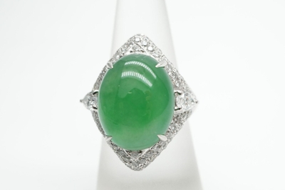 btJTF4DlHAWRidpYYARc.jpeg?w=940&h=940