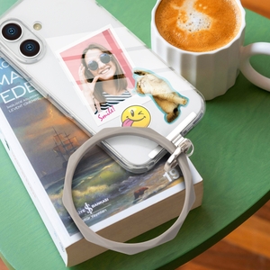 btMi8Qs2Rcc6O7yp0a99.jpg?w=940&h=940