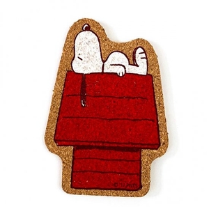 btNbjHviCgkTjUBRnmlO.jpg?w=940&h=940