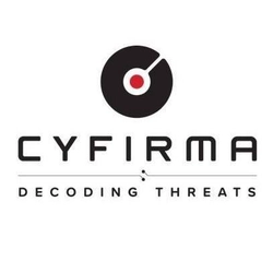 サイファーマ株式会社