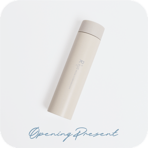 btUUjcqSdxcZRtE2Bmhv.png?w=940&h=940